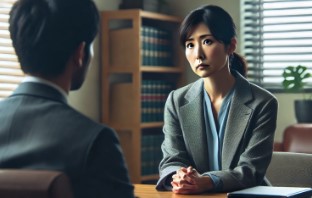 注意すべき悪い口コミ・評判