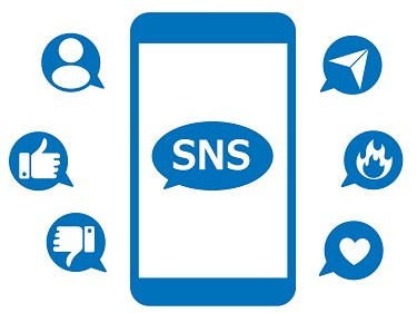 ネットでの評判をチェックする方法