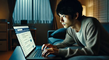 「やばい」と言われる理由を解説
