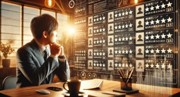 ネット上の口コミを徹底調査