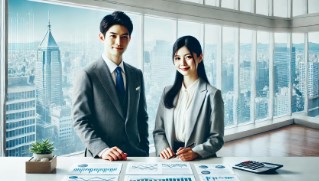 ファンドワンはどんなサービス？
