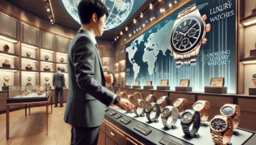 価格高騰の要因①：世界的な需要の高まり