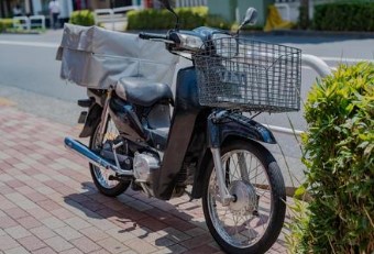 収入を増やす検討
