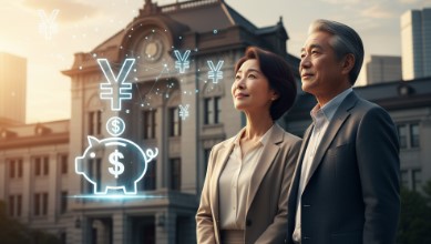 国の融資である生活福祉資金貸付制度