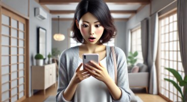 審査は甘い・ゆるいという口コミは本当？