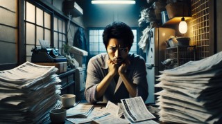 消費者金融の督促を放置した場合のリスク