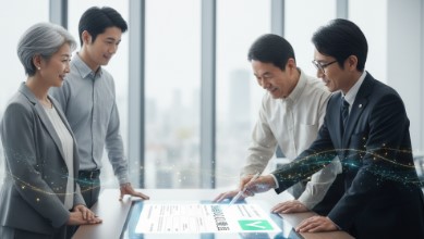 申し込みは社会福祉協議会の窓口へ