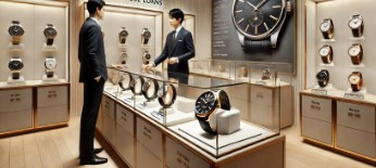 販売店による自社ローンの実態