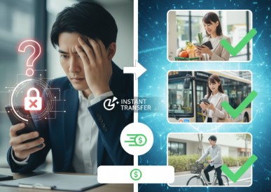 審査なしで利用できるアプリはある？
