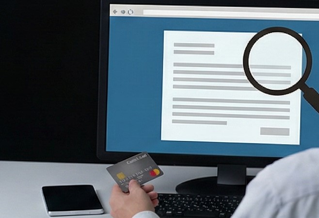 ブラックリスト入りして借入できなくなる条件と期間