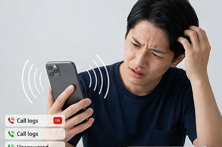 ユアエースの電話はしつこいのか
