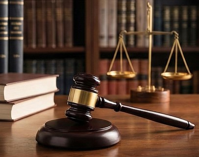 ユアエースは詐欺業者ではない根拠