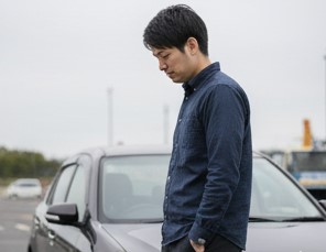 任意整理で車ローン中の車はどうなる？