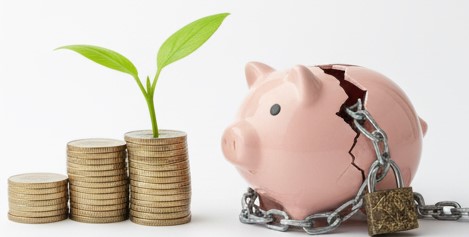 任意整理のメリット・デメリットと注意点