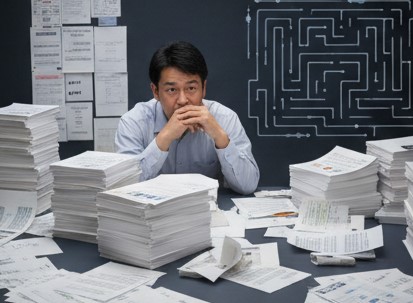 自分で自己破産はできる？