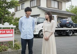 自己破産で車や持ち家はどうなる？