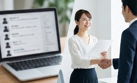 2ch5chでの悪い評判と実際の利用者の声