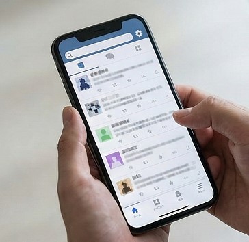 携帯電話の滞納でブラックリストに載る期間