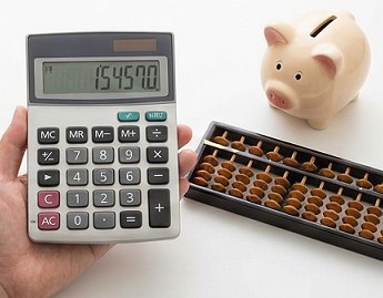 「安さ」だけで選ぶリスクとサンクの価値