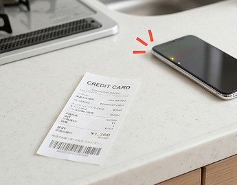 それでもバレる「意外なきっかけ」と対策