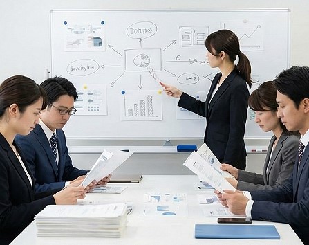 やばいと言われる理由と実態調査