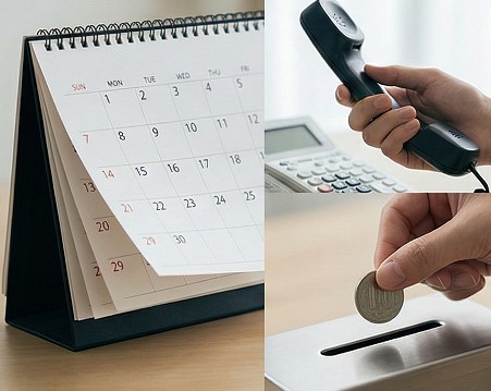 アコムの時効援用は5年経過だけでは成立しない