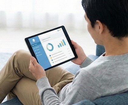 アディーレダイレクトの評判と機能