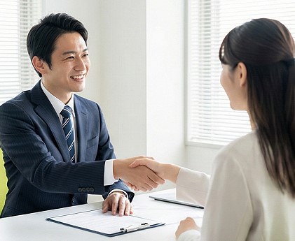 アディーレ法律事務所の債務整理の評判