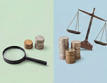 サンク総合法律事務所の費用体系高い