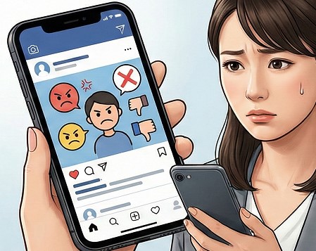 ネット上の悪い評判や「断られた」という声