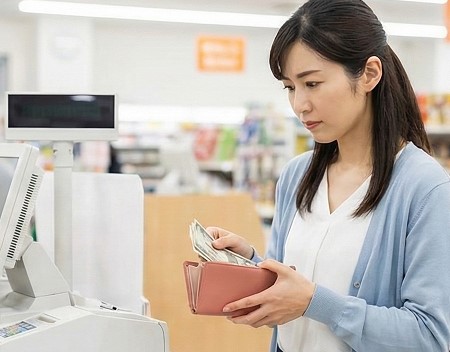 ブラックリスト情報を早く消す方法はある？