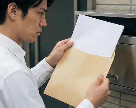 一括請求が届いた時点で時効の中断リスクが高まる