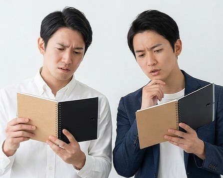 両学長の手法を真似したパクリ疑惑の真相