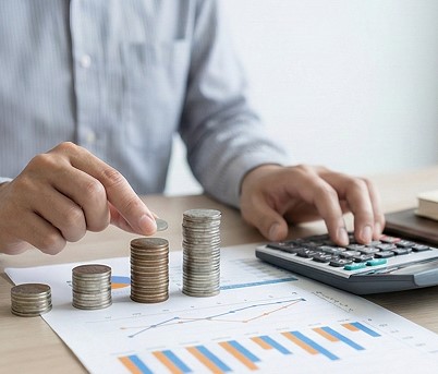 任意整理の費用は高いのか相場と比較