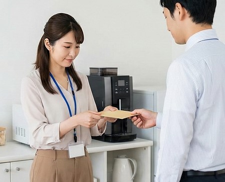 会社からの借入で自己破産がばれる対処法