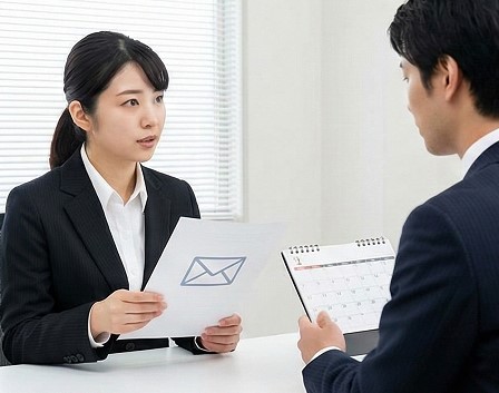 住民税滞納と借金で計算はどう違うか