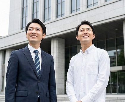 個人再生や自己破産の対応評価