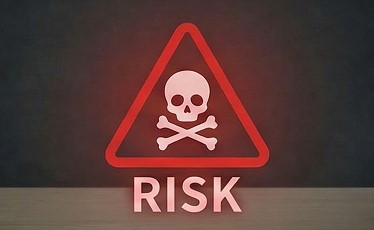 先払い買取現金化への移行と新たなリスク