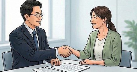 過払い金請求や任意整理の実績