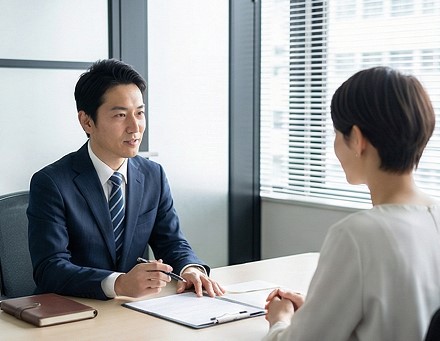 実際に解決した事例や体験談を紹介