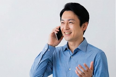 専門家に依頼して督促を止めるメリット