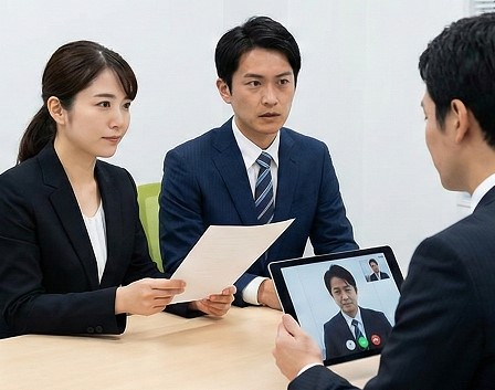 差し押さえの解除や取り下げへの協力