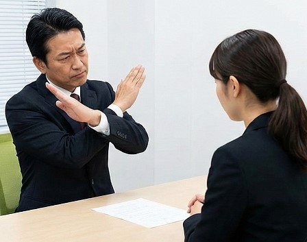 差し押さえを理由とした解雇（クビ）は可能か