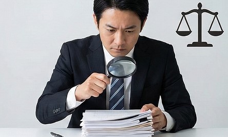 弁護士法人響はやばい事務所なのか検証