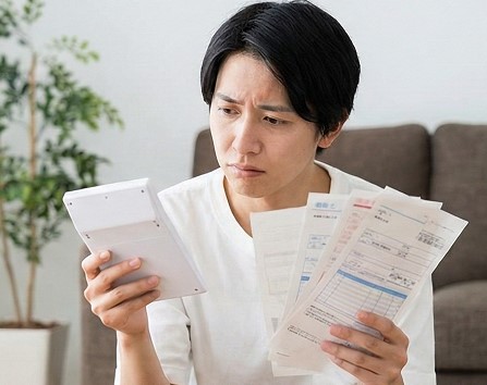 弁護士費用は高いという声の真相
