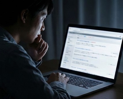 怪しいという噂や5ch2chでの評価