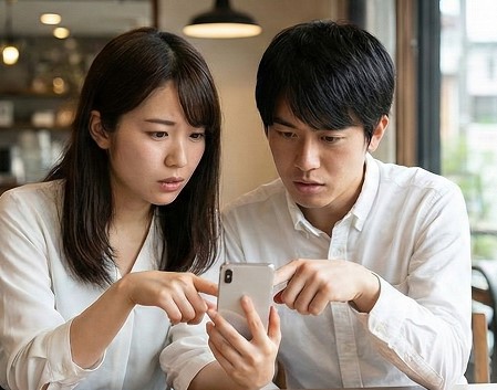 投資スクールのネガティブな評判と利用者の声