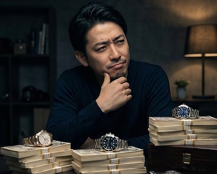 投資家として怪しいや胡散臭いとされる原因