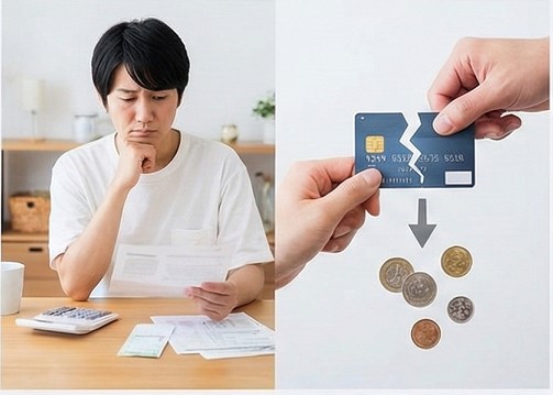 支払えない場合は分割払いできるか