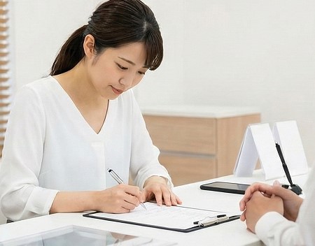 期間中でも契約できる携帯会社等の代替案